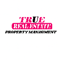 True Real Estate